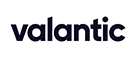 valantic_logo